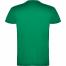 Tricou pentru copil Roly Beagle Kids 155 Kelly Green 7/8