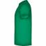 Tricou pentru copil Roly Beagle Kids 155 Kelly Green 7/8