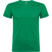 Tricou pentru copil Roly Beagle Kids 155 Kelly Green 9/10
