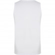 Tricou pentru copil Roly Texas Tank Top White 3/4