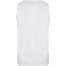 Tricou pentru copil Roly Texas Tank Top White 5/6