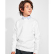 Свитшот Roly Clasica Rosette 5/6