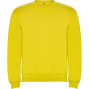 Hanorac Roly Clasica Yellow 5/6 