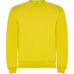 Hanorac Roly Clasica Yellow 5/6 