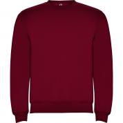Hanorac Roly Clasica Garnet 5/6 