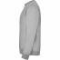 Свитшот Roly Clasica Heather Grey 5/6