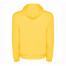Hanorac Roly Capucha Yellow XL
