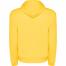 Hanorac Roly Capucha Yellow XL