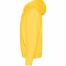 Hanorac Roly Capucha Yellow XL