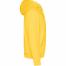 Hanorac Roly Capucha Yellow XL
