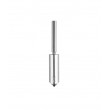 Quick-swap Hardened Steel Nozzle 0.4mm