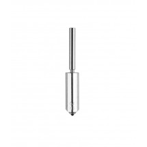 Quick-swap Hardened Steel Nozzle 0.4mm