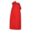 Jachetă Roly Europa Parka Red S