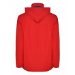 Jachetă Roly Europa Parka Red S