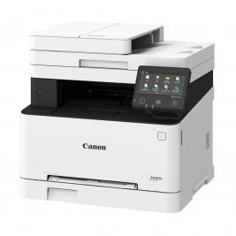 Multifuncţională Canon i-Sensys MF655Cdw