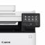 МФУ Canon i-Sensys MF655Cdw