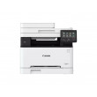 МФУ Canon i-Sensys MF655Cdw