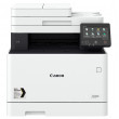 МФУ Canon i-Sensys MF742Cdw