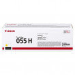 Multifuncţională Canon i-SENSYS MF744Cdw