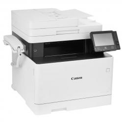 МФУ Canon i-SENSYS MF744Cdw