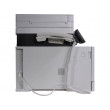 Multifuncţională Canon i-SENSYS MF744Cdw