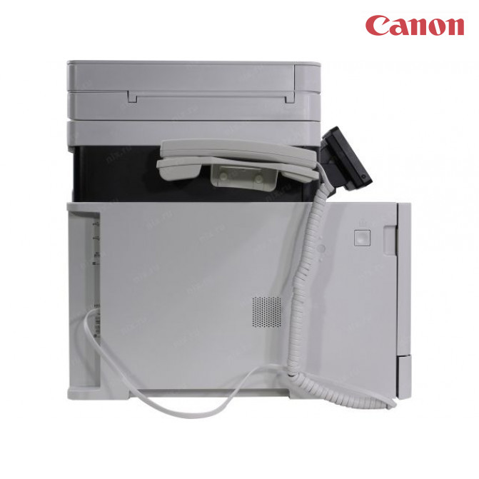 Multifuncţională Canon i-SENSYS MF744Cdw