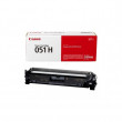МФУ Canon i-SENSYS MF269dw