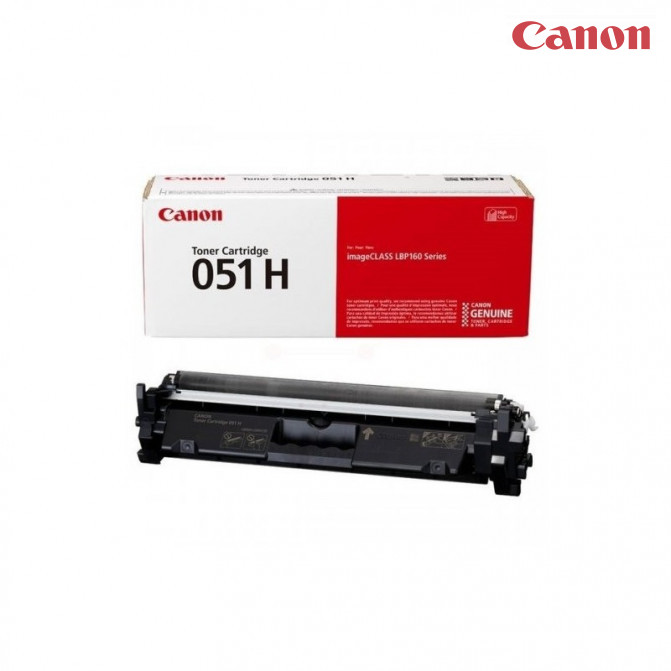 МФУ Canon i-SENSYS MF269dw