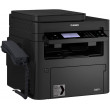 МФУ Canon i-SENSYS MF269dw