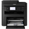 МФУ Canon i-SENSYS MF269dw