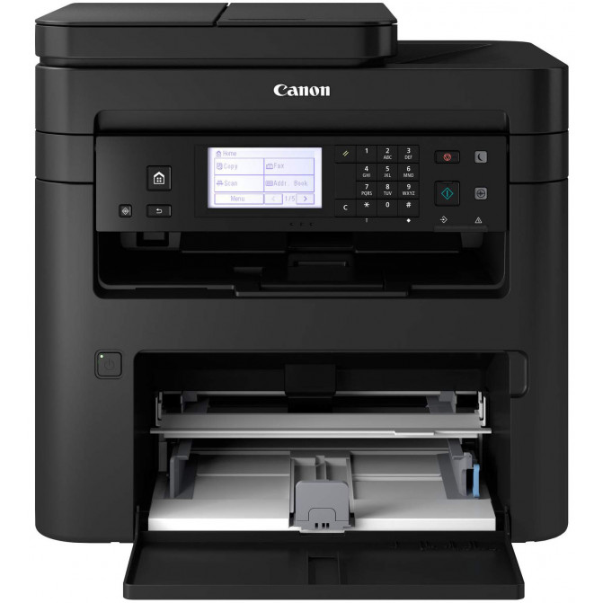 МФУ Canon i-SENSYS MF269dw