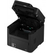 МФУ Canon i-SENSYS MF269dw