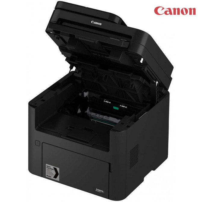 МФУ Canon i-SENSYS MF269dw