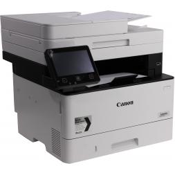 МФУ Canon i-SENSYS MF443dw