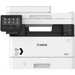 МФУ Canon i-SENSYS MF449x