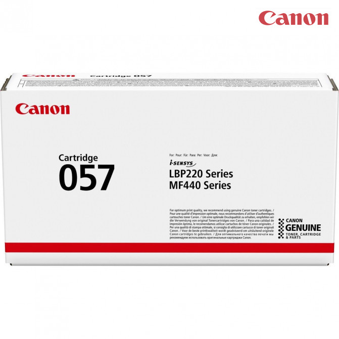 Multifuncţională Canon i-SENSYS MF449x