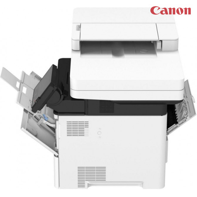 Multifuncţională Canon i-SENSYS MF542x