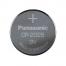 Baterii Panasonic CR2025, Blister*1, CR-2025EL/1B