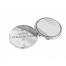 Baterii Energenie CR2025, Blister*2, EG-BA-CR2025-01