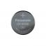 Baterii Panasonic CR2032, Blister*6, CR-2032EL/6B (Pret pe buc.)