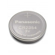 Батарейки Panasonic CR2354, Blister*1, CR-2354EL/1B