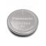 Baterii Panasonic CR2354, Blister*1, CR-2354EL/1B