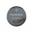 Baterii Panasonic CR2450, Blister*1, CR-2450EL/1B