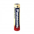 Батарейки Panasonic Alkaline PRO Power AAA Blister *2, LR03XEG/2BP