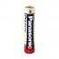 Baterii Panasonic Alkaline PRO Power AAA Blister *4, LR03XEG/4BP