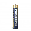 Батарейки Panasonic Alkaline EVERYDAY Power AAA Blister *2, LR03REE/2BR