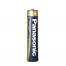 Baterii Panasonic Alkaline EVERYDAY Power AAA Blister *2, LR03REE/2BR