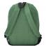 Rucsac Teros Heather Fern Green