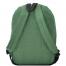 Rucsac Roly Teros Heather Fern Green