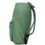 Rucsac Teros Heather Fern Green